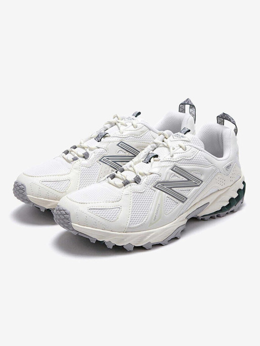 NEW BALANCE Παπούτσια 610T