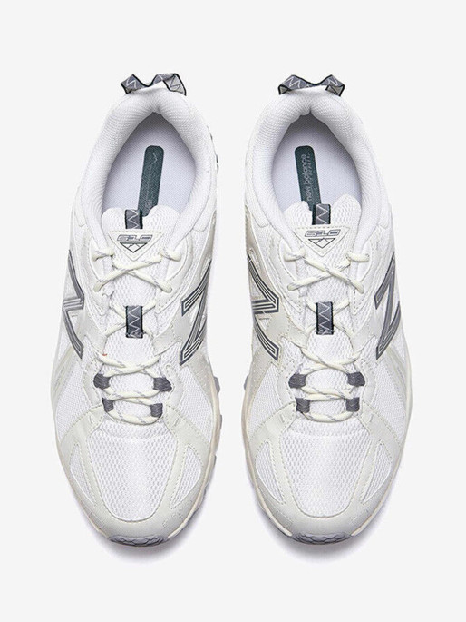 NEW BALANCE Παπούτσια 610T