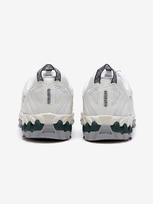 NEW BALANCE Παπούτσια 610T