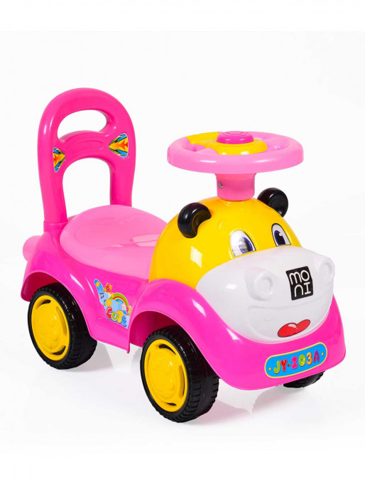 MONI Push car Super Car JY-Z03A