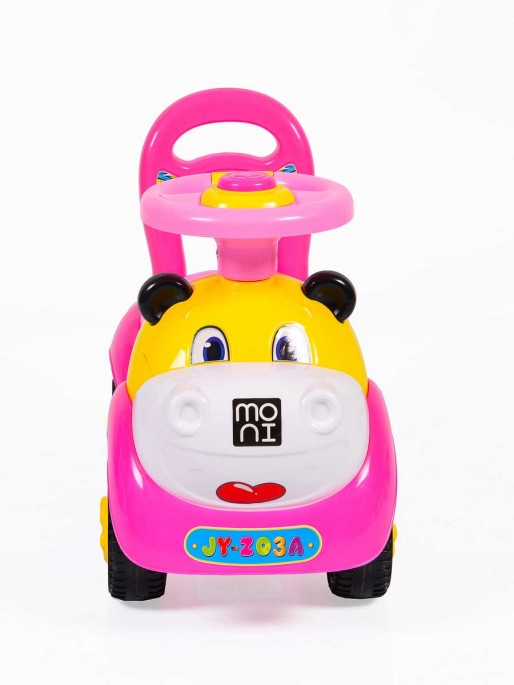 MONI Push car Super Car JY-Z03A