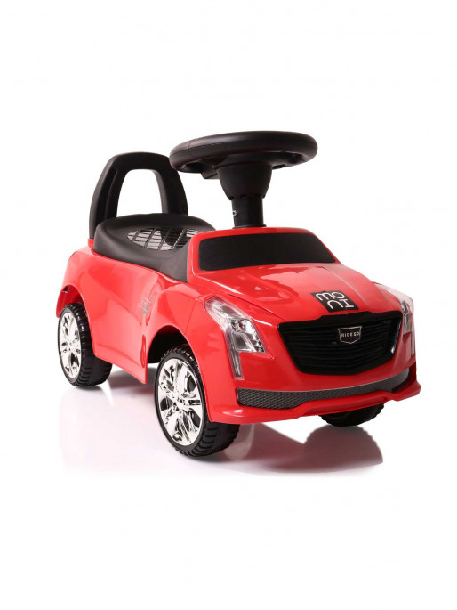 MONI Leopard JY-Z01D push car