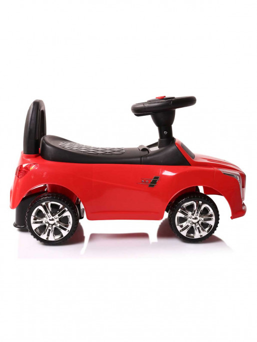 MONI Leopard JY-Z01D push car