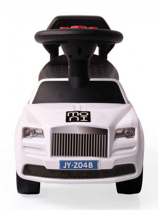 MONI Baron JY-Z04B push car