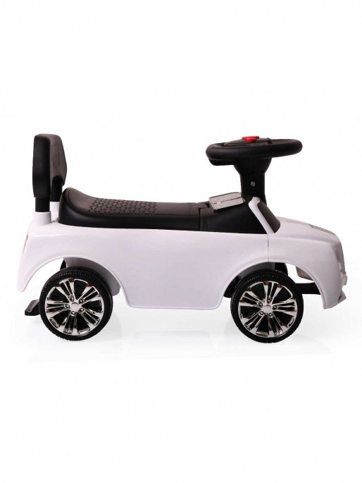 MONI Baron JY-Z04B push car