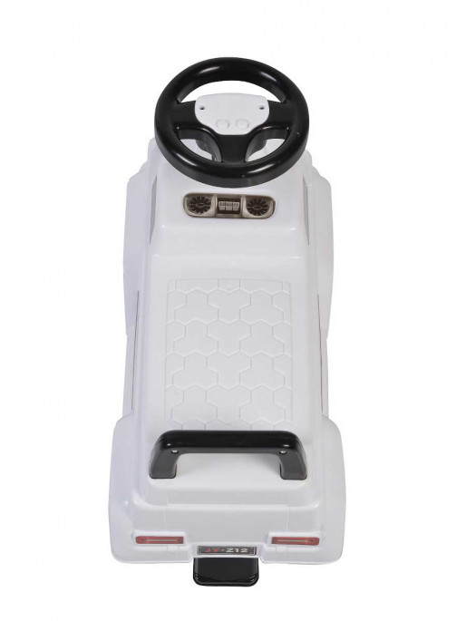 MONI Кола за бутане Speed JY-Z12