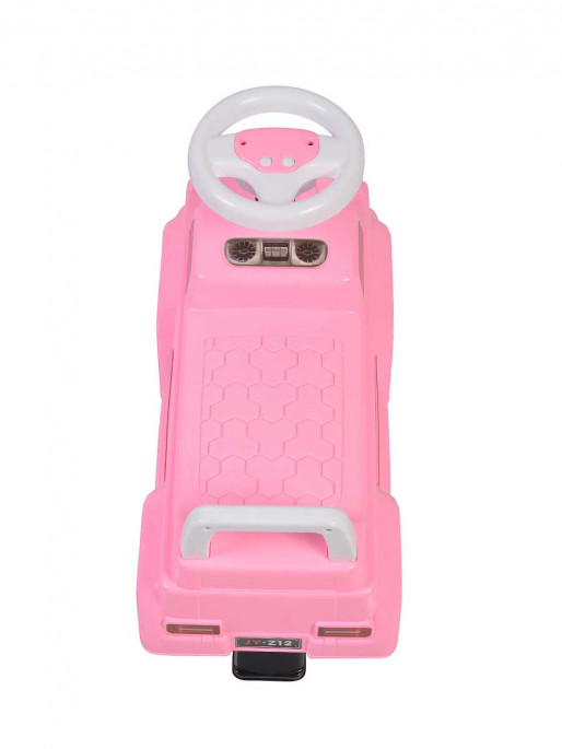 MONI Кола за бутане Speed JY-Z12