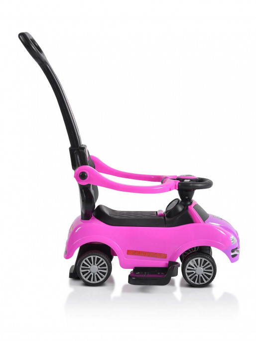 MONI Rider 308 Push car