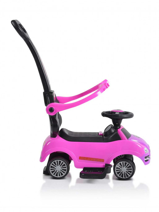 MONI Rider 308 Push car