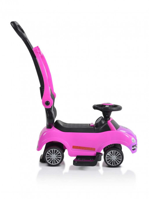 MONI Rider 308 Push car