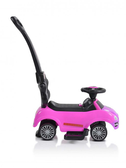 MONI Rider 308 Push car