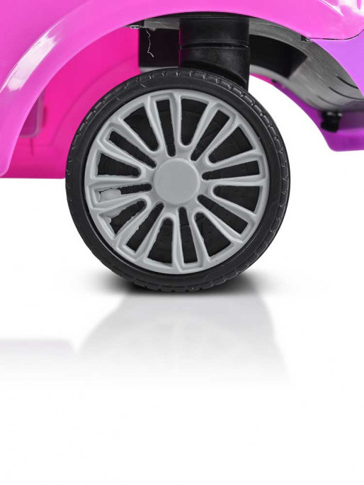 MONI Rider 308 Push car