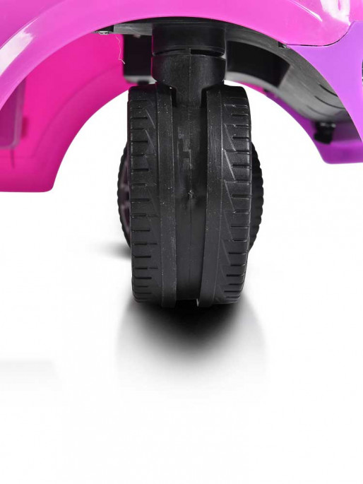 MONI Rider 308 Push car