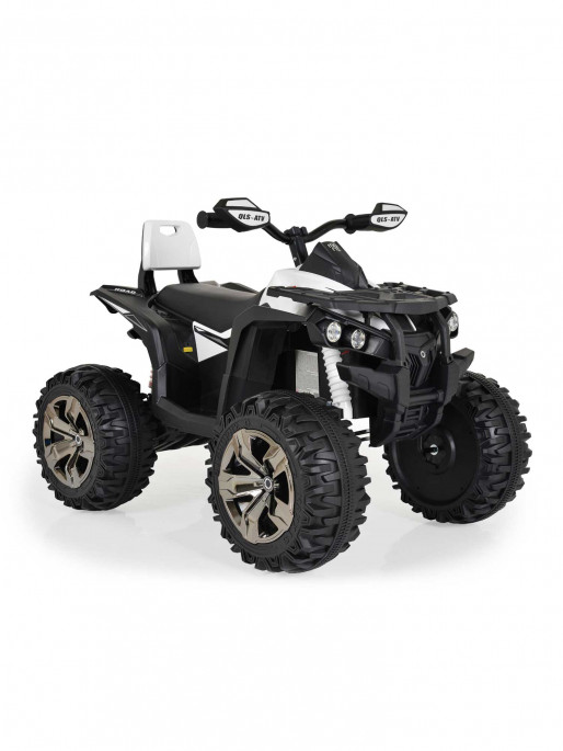 MONI Majestic Rechargeable ATV