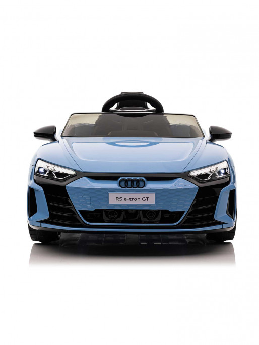 MONI Audi e-tron 6888 battery car