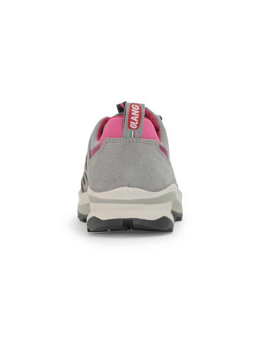 OLANG Обувки MOE