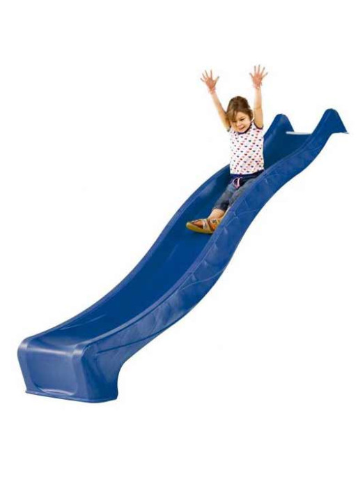 MONI Улей за пързалка 290 cm Tsuri