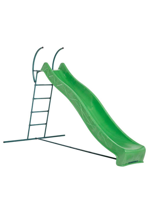 MONI Улей за пързалка 290 cm Tsuri