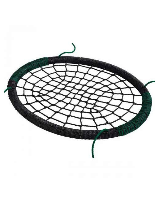 MONI Люлка гнездо Oval