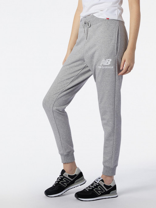 nb essential sweatpant