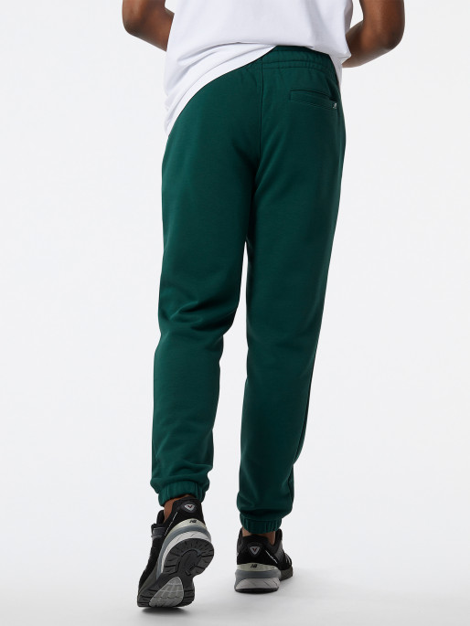 NEW BALANCE ESSENTIALS FLEECE Jogger