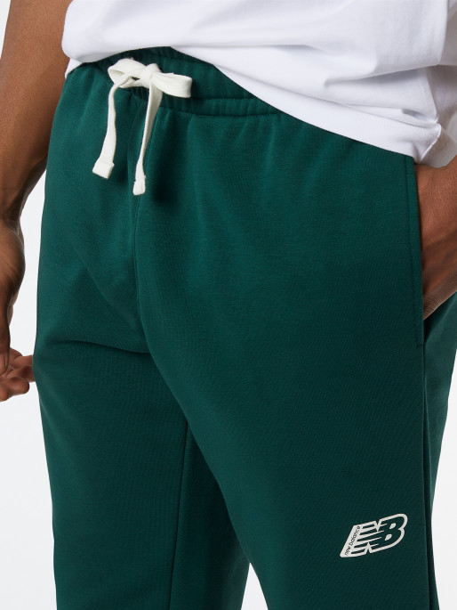 NEW BALANCE ESSENTIALS FLEECE Jogger