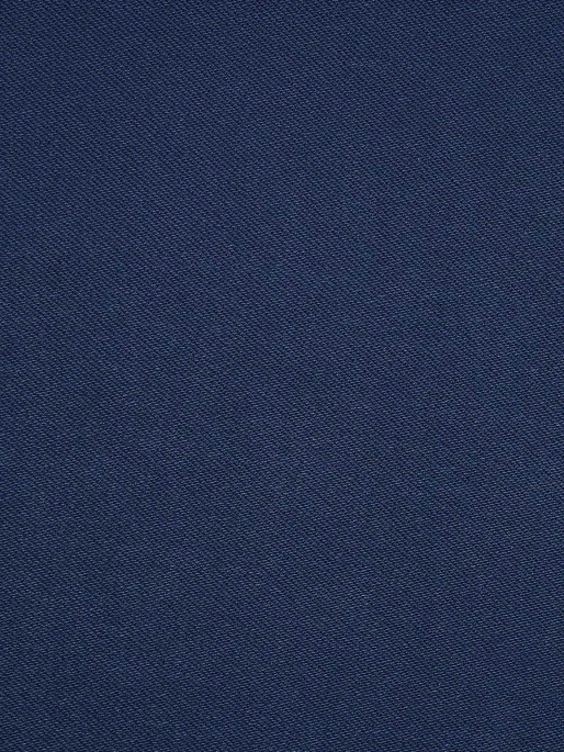 NEW BALANCE Pantaloni sport French Terry