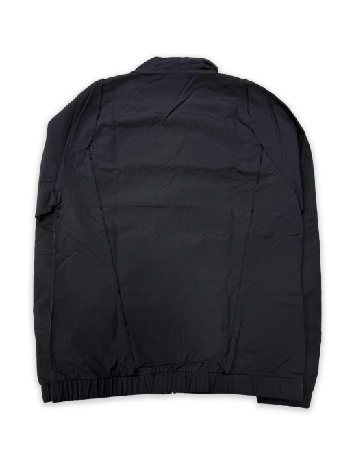 MPAM Αθλητικό Αντιανεμικό TIRO 23 COMPETITION PRESENTATION JACKET