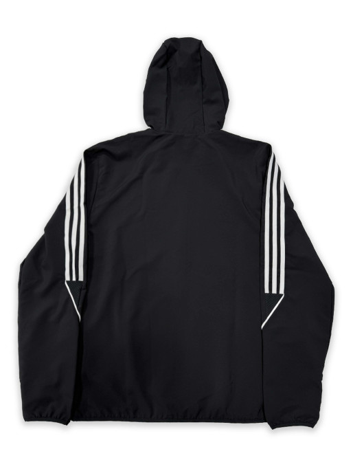 MPAM Αθλητικό Αντιανεμικό Windbreaker Tiro 23 League