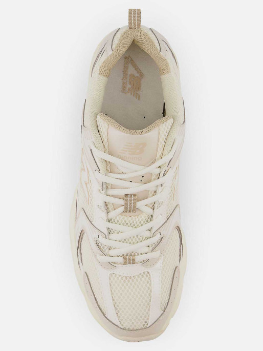 NEW BALANCE Обувки 530