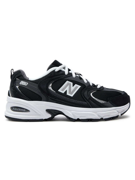 NEW BALANCE Incaltaminte 530