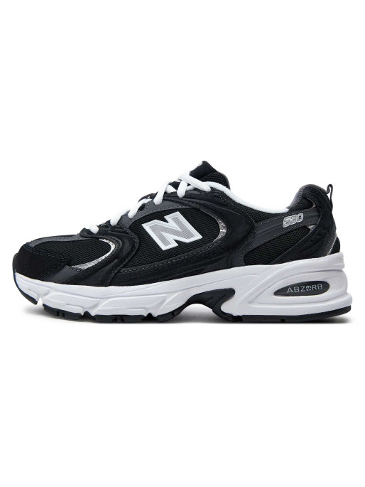 NEW BALANCE Incaltaminte 530