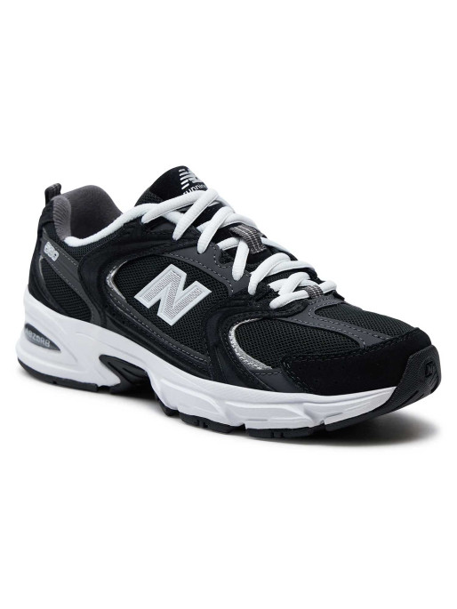 NEW BALANCE Incaltaminte 530