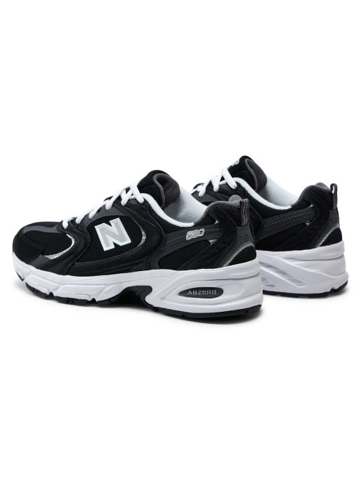 NEW BALANCE Incaltaminte 530