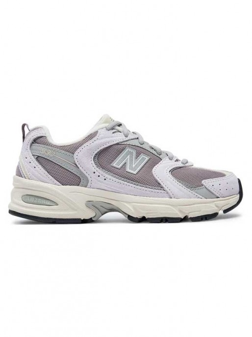 NEW BALANCE Incaltaminte 530-Classics