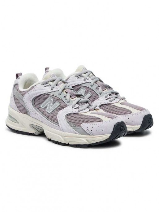 NEW BALANCE Incaltaminte 530-Classics