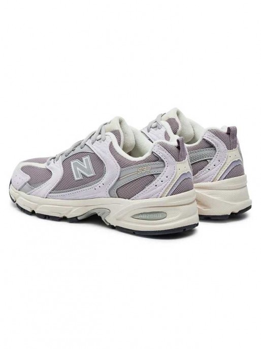 NEW BALANCE Incaltaminte 530-Classics