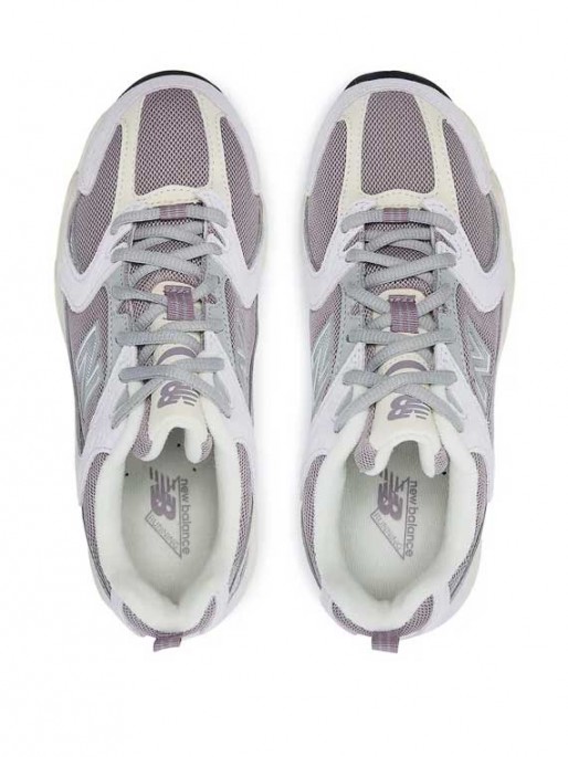 NEW BALANCE Incaltaminte 530-Classics