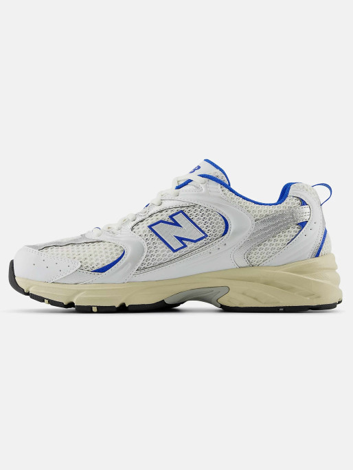 NEW BALANCE Παπούτσια 530