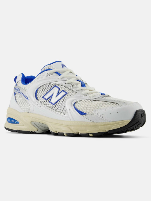 NEW BALANCE Παπούτσια 530