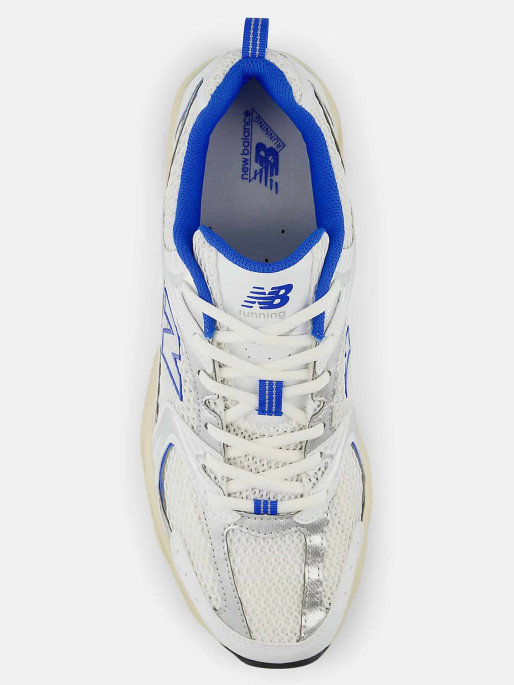 NEW BALANCE Παπούτσια 530