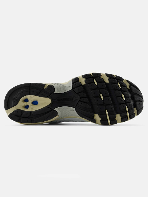 NEW BALANCE Παπούτσια 530