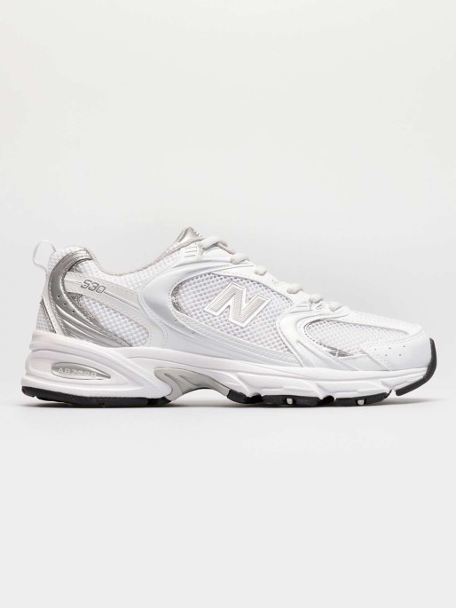 NEW BALANCE Παπούτσια 530