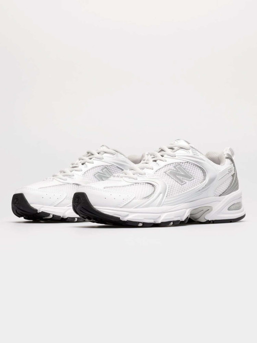 NEW BALANCE Παπούτσια 530