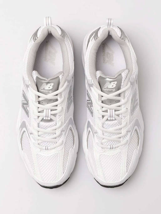 NEW BALANCE Παπούτσια 530