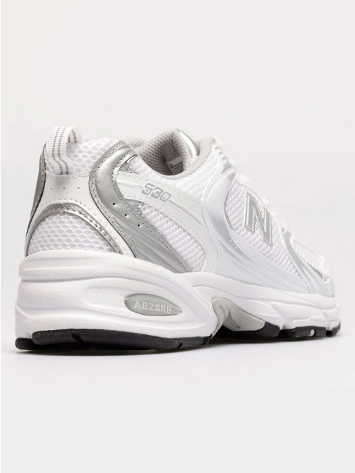 NEW BALANCE Παπούτσια 530