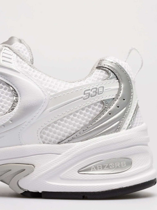 NEW BALANCE Παπούτσια 530