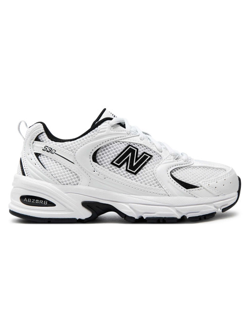 NEW BALANCE Παπούτσια 530