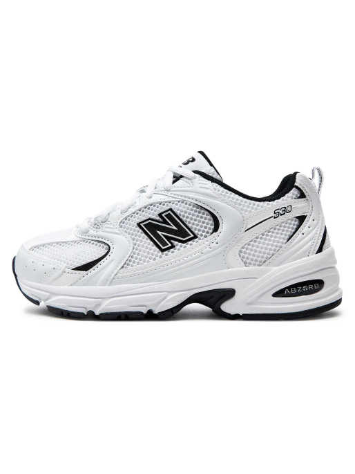 NEW BALANCE Παπούτσια 530