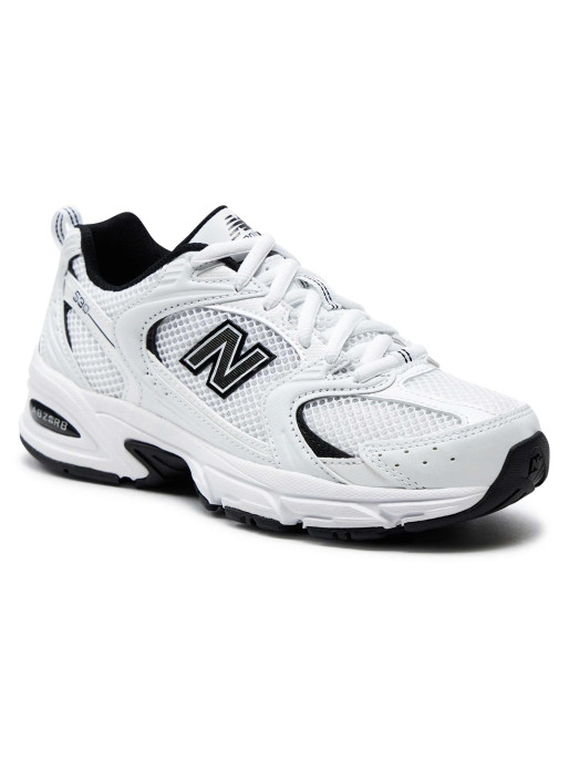 NEW BALANCE Παπούτσια 530